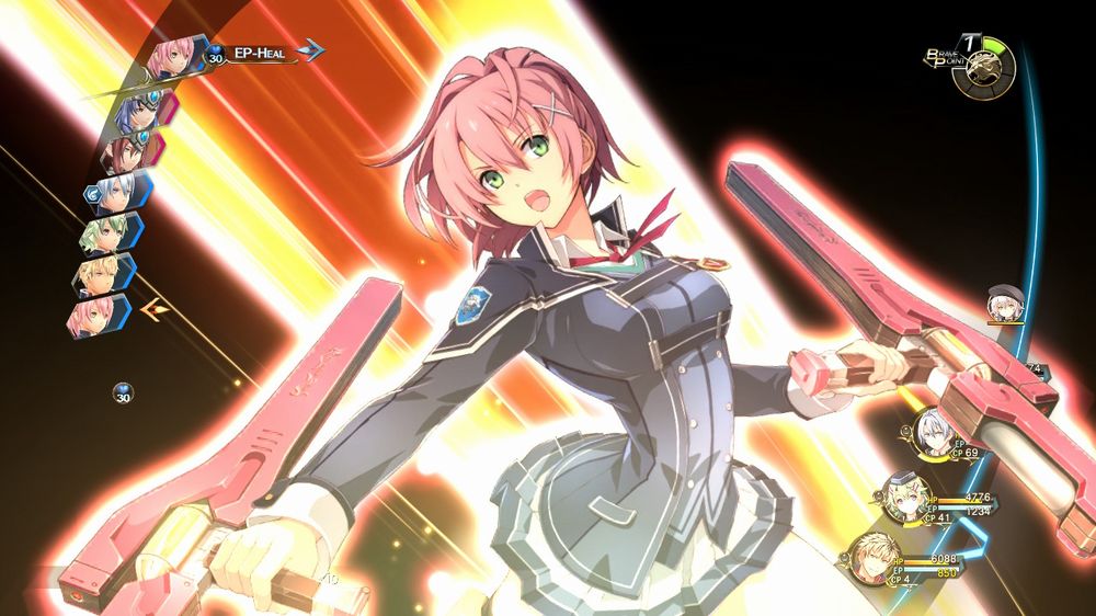 Trails of Cold Steel III 06.jpg